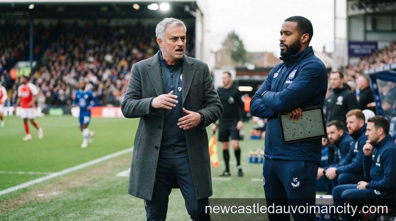 Premier League tháng 9: Arsenal đại chiến Chelsea và những toan tính chiến thuật - 2